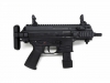 [Arrow Dynamic] B&T APC9-K 電動ガン AM-AEG-003-BK (中古)