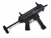 [Arrow Dynamic] B&T APC9-K 電動ガン AM-AEG-003-BK (中古)