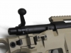 [ARES] M40A6 エアコッキング スナイパーライフル DE  MSR-026 (中古)