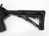 [東京マルイ] M4A1 / URG-1 カスタム リアルガスブローバック (中古)