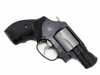 [タナカ] S&W M360PD 1-7/8インチ HW シリンダーセラコート 発火モデルガン (新品)