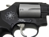 [タナカ] S&W M360PD 1-7/8インチ HW シリンダーセラコート 発火モデルガン (新品)