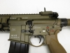 [VFC/UMAREX] HK416A5 ガスブローバック/HK Licensed タンカラー (中古)