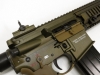 [VFC/UMAREX] HK416A5 ガスブローバック/HK Licensed タンカラー (中古)