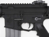 [VFC] KAC SR16 CQB カービン 11.5インチ AEG JPVer./Knights Licensed (中古)