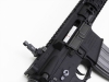 [VFC] KAC SR16 CQB カービン 11.5インチ AEG JPVer./Knights Licensed (中古)