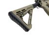 [Lancer Tactical] Gen 3 Archon 9" M-LOK M4 TAN 電動ガン (中古)