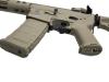 [Lancer Tactical] Gen 3 Archon 9" M-LOK M4 TAN 電動ガン (中古)