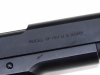 [WA] コルト M1911 U.S. ARMY スライド開き (訳あり)