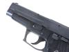 [タナカ] SIG P220 IC 陸上自衛隊ver. ガスブローバック ABSタイプ JAN改定後ロット (中古)