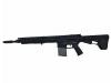 [VFC] KAC SR25 Enhanced Combat Carbine ガスブローバック 実物MIADグリップ セミカスタム (中古)