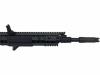 [VFC] KAC SR25 Enhanced Combat Carbine ガスブローバック 実物MIADグリップ セミカスタム (中古)