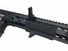 [VFC] KAC SR25 Enhanced Combat Carbine ガスブローバック 実物MIADグリップ セミカスタム (中古)