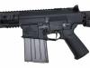 [VFC] KAC SR25 Enhanced Combat Carbine ガスブローバック 実物MIADグリップ セミカスタム (中古)