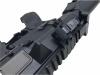 [VFC] KAC SR25 Enhanced Combat Carbine ガスブローバック 実物MIADグリップ セミカスタム (中古)