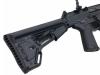 [VFC] KAC SR25 Enhanced Combat Carbine ガスブローバック 実物MIADグリップ セミカスタム (中古)