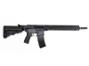 [VFC]M4A1 RIS 2015 DX 欠品パーツあり (中古)