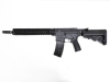 [VFC]M4A1 RIS 2015 DX 欠品パーツあり (中古)