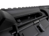 [VFC]M4A1 RIS 2015 DX 欠品パーツあり (中古)