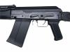 [東京マルイ] SAIGA/サイガ-12K ガスブローバックショットガン 1部パーツのみ欠品 (中古)