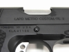 [BWC] Kimber LAPD METRO CUSTOM/RL II (新品)