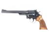 [コクサイ] S&W M29 44マグナム 8-3/8インチ No.126 ガスリボルバー (中古)