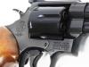 [コクサイ] S&W M29 44マグナム 8-3/8インチ No.126 ガスリボルバー (中古)