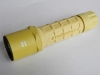 [SUREFIRE] G2 LED ナイトロン G2L-YL (中古)