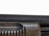 [マルゼン] レミントン M870 ウッドストックバージョン 純正エクステンションキット組込カスタム (中古)