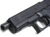 [東京マルイ] グロック19 Gen 4 ガスブローバック MK27 MOD2/MOSカスタム (中古)