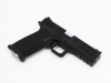 [RWA/Gunsmodify] AGENCY ARMS EXA Pistol バンパーカスタム (中古)