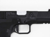 [RWA/Gunsmodify] AGENCY ARMS EXA Pistol バンパーカスタム (中古)