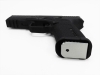 [RWA/Gunsmodify] AGENCY ARMS EXA Pistol バンパーカスタム (中古)