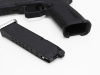 [RWA/Gunsmodify] AGENCY ARMS EXA Pistol バンパーカスタム (中古)