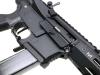 [G&G] ARP9 3.0 電動ガン 電子トリガー搭載 (中古)