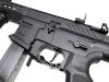 [G&G] ARP9 3.0 電動ガン 電子トリガー搭載 (中古)