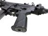 [G&G] ARP9 3.0 電動ガン 電子トリガー搭載 (中古)