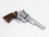 [コクサイ] S&W M629 44マグナム 6インチ NO.71 (中古)