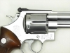 [コクサイ] S&W M629 44マグナム 6インチ NO.71 (中古)