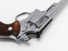 [コクサイ] S&W M629 44マグナム 6インチ NO.71 (中古)