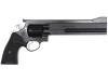 [コクサイ] S&W .44マグナム M29 デビルカスタム 8-3/8インチ 発火モデルガン(中古) (中古)