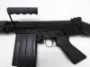 [JAC] ブリティッシュ FAL L1A1 (中古)