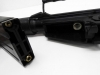 [JAC] ブリティッシュ FAL L1A1 (中古)