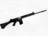 [JAC] ブリティッシュ FAL L1A1 (中古)