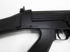 [JAC] ブリティッシュ FAL L1A1 (中古)