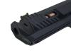 [BATON airsoft] BS-PIT VIPER JW4 Co2 GBB/ガスブローバック (中古)