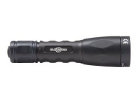 [SUREFIRE] P2X FURY LEDフラッシュライト P2X-B-BK (未使用)