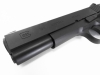 [ARROW ARMS] GLOCK 1911 .45AUTO AM-GBB-03 ハードケース付 (中古)