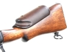 [ARES] SMLE British No.4 MK1 Museum Grade リアルウッド エアガン スコープセット (新品)