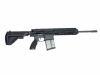 [VFC] HK417 16インチ 電動ガン サイト欠品 (中古)